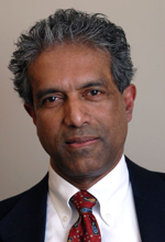 Hirak Biswas