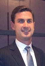 Hart Callahan